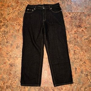 listing-status-banner